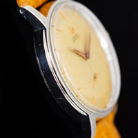 Image 7 of 1954 Omega Automatic Ref. 2807-1
