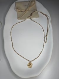 Image 1 of •GoldenEllie•