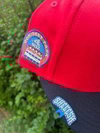Image 1 of Sheeesh Clips 