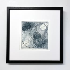 Image of Zenith Reflect