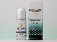 Image 5 of Control Brillo y Grasa Bundle -3 Piesas