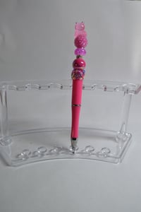 Image 1 of Beaded Pens
