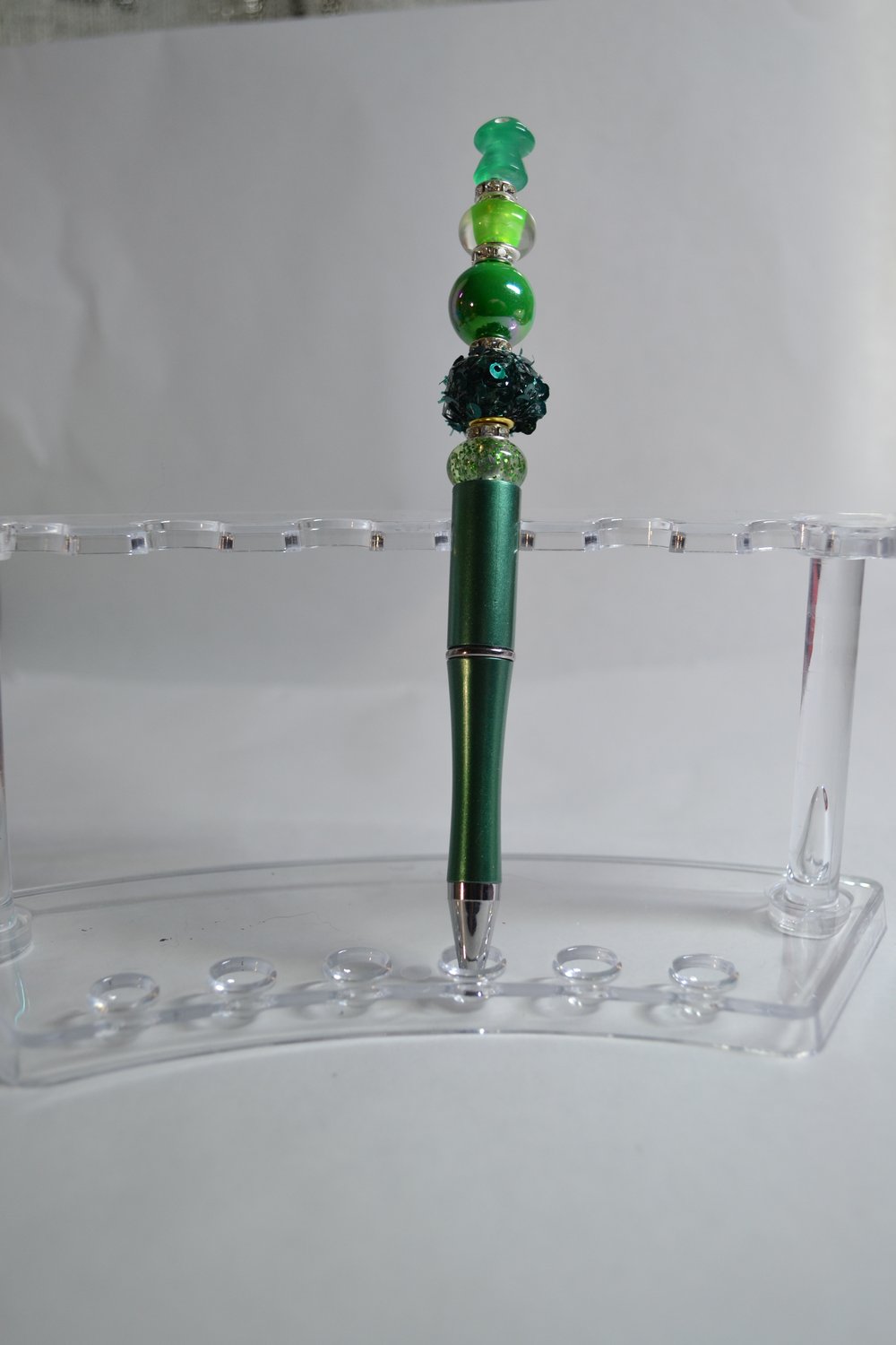 Image of Beaded Pens