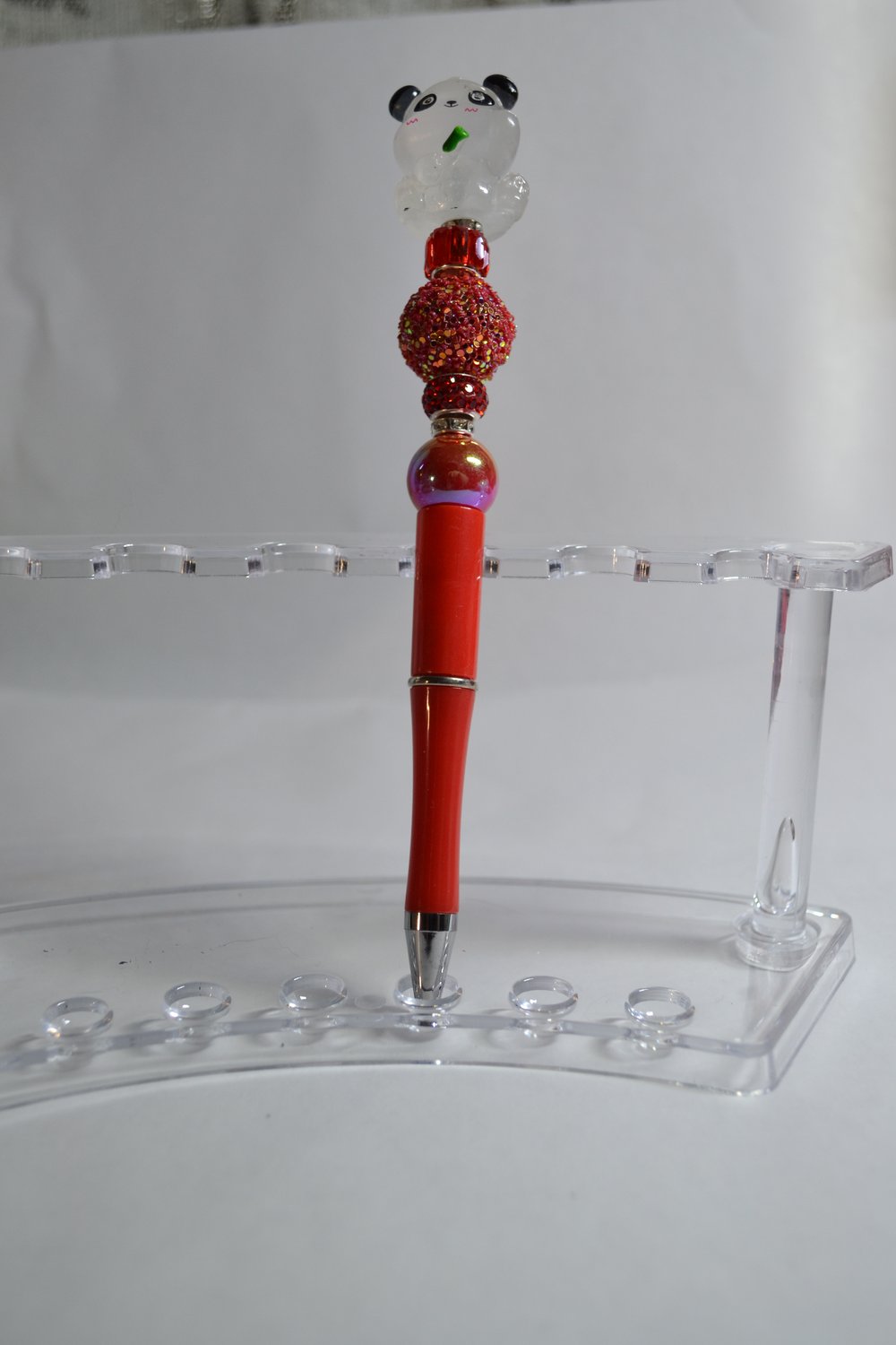 Image of Beaded Pens