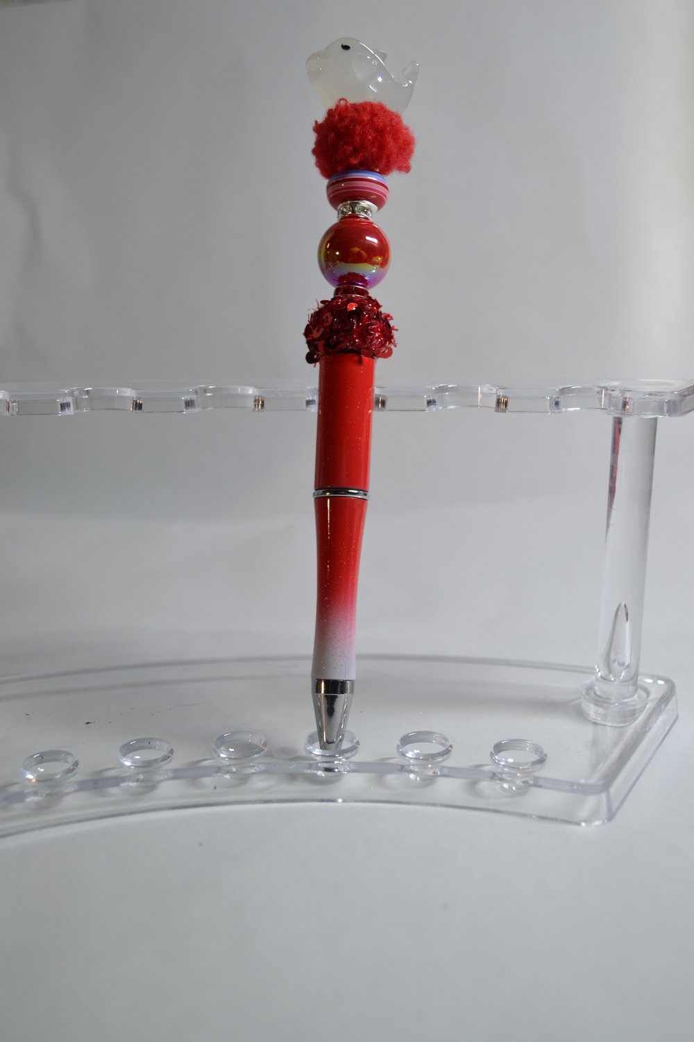 Image of Beaded Pens
