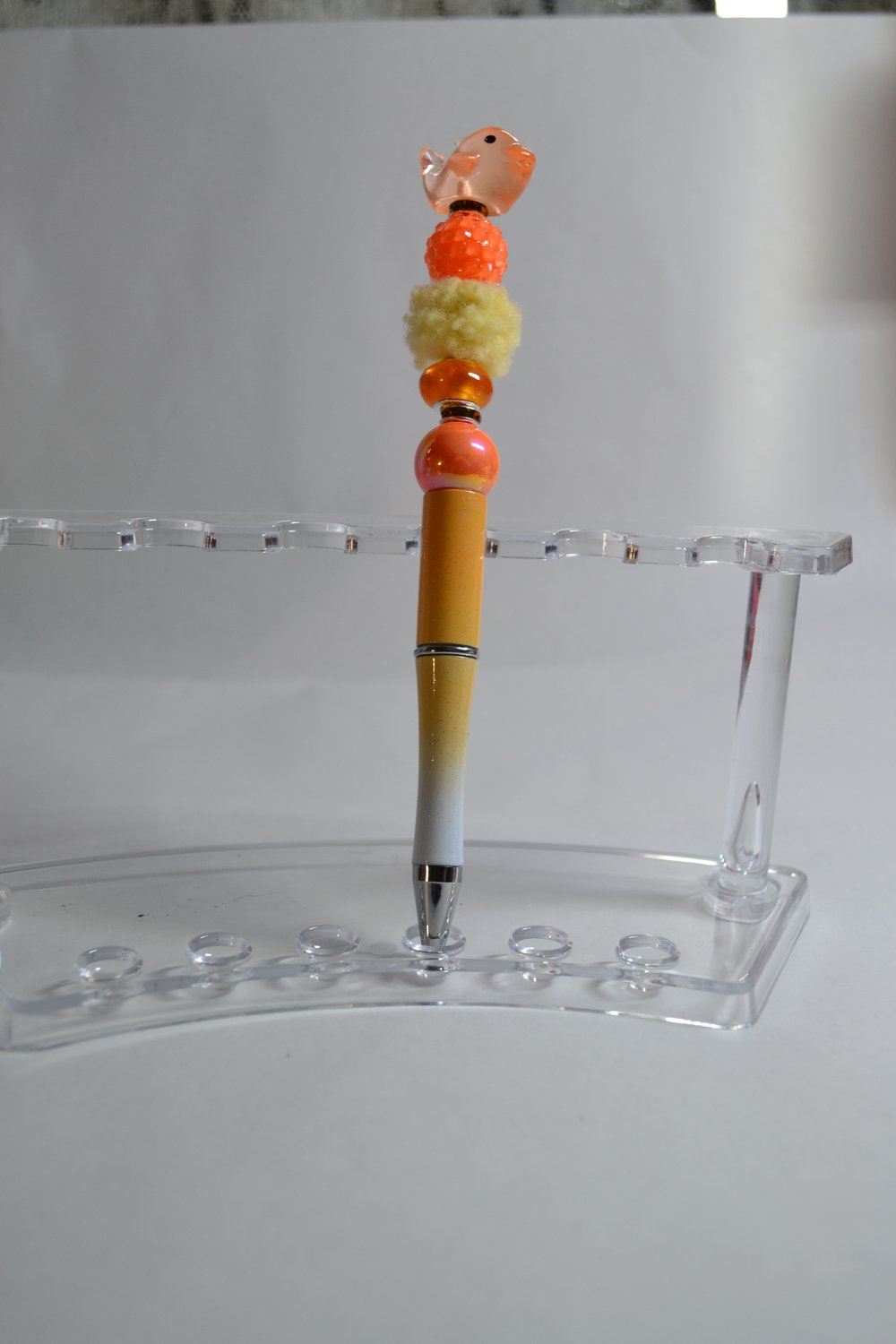 Image of Beaded Pens
