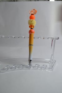 Image 5 of Beaded Pens