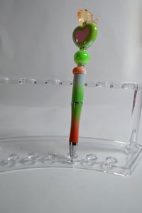 Image 6 of Beaded Pens