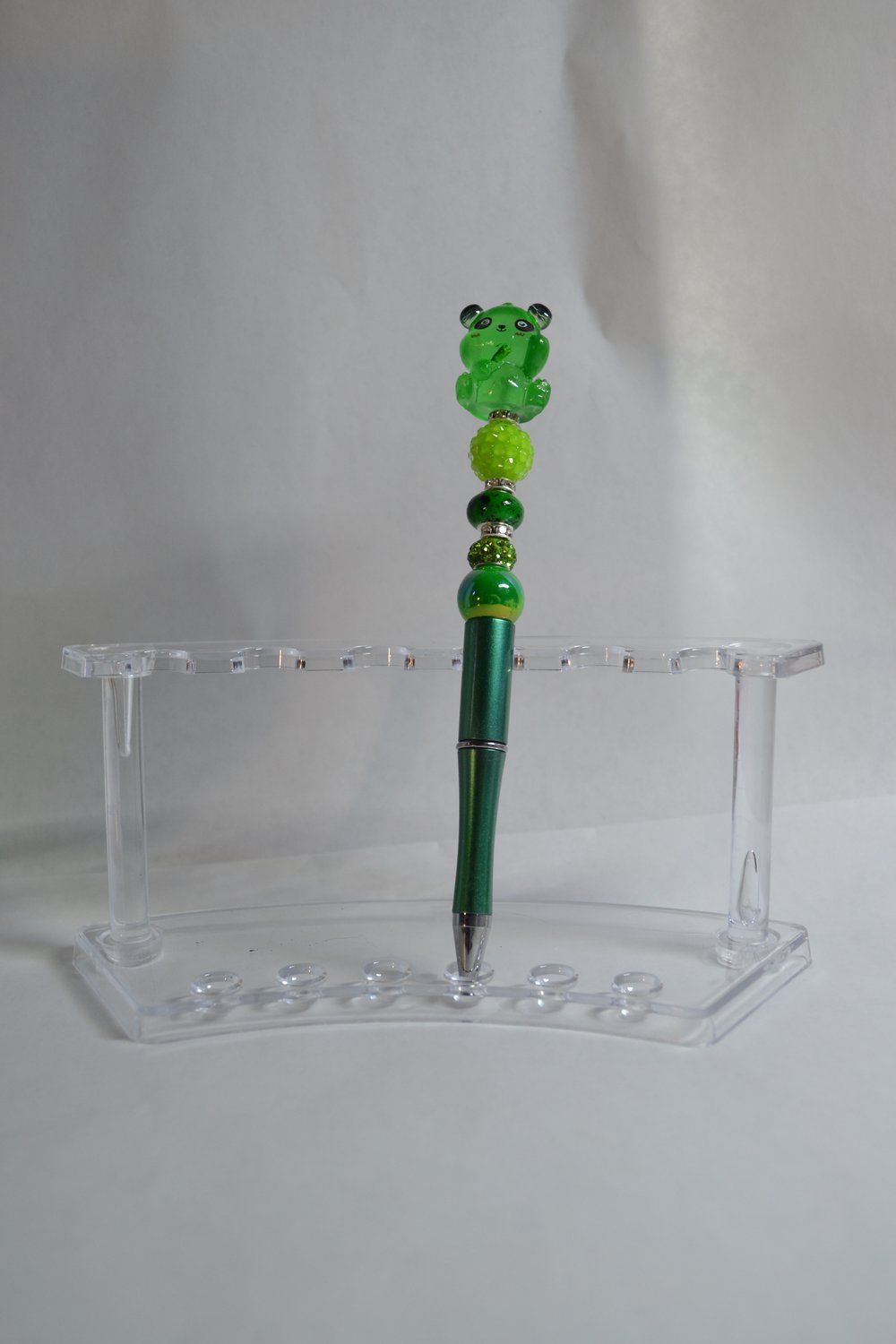 Image of Beaded Pens