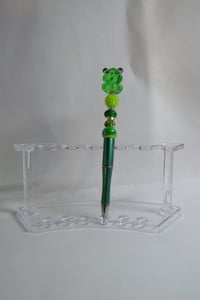 Image 7 of Beaded Pens
