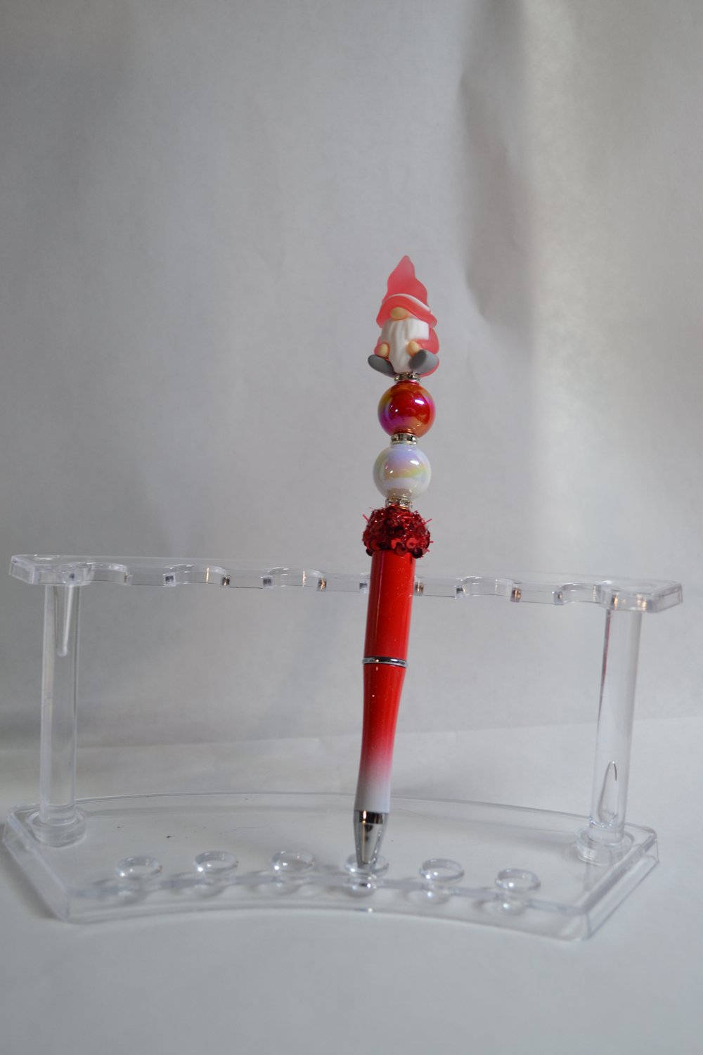Image of Beaded Pens