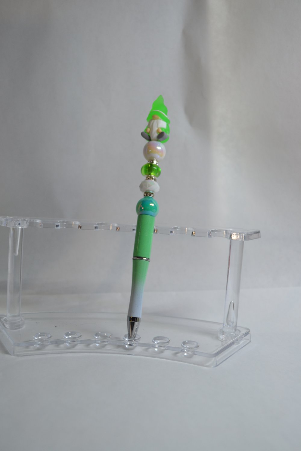 Image of Beaded Pens