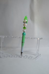 Image 9 of Beaded Pens