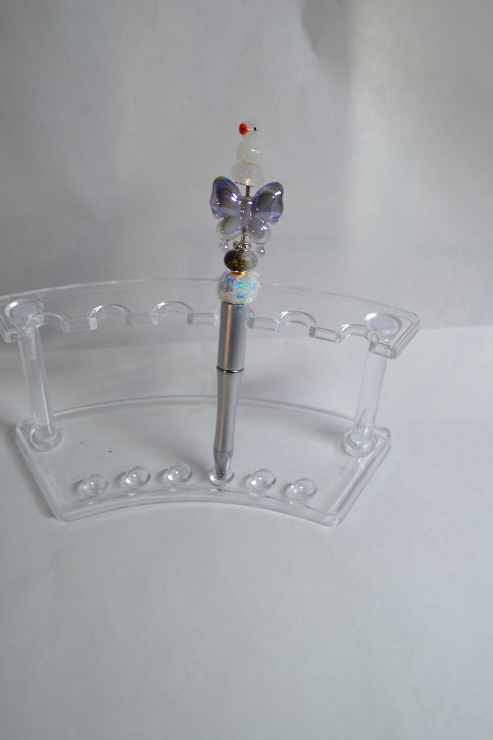 Image of Beaded Pens