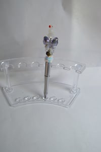 Image 10 of Beaded Pens