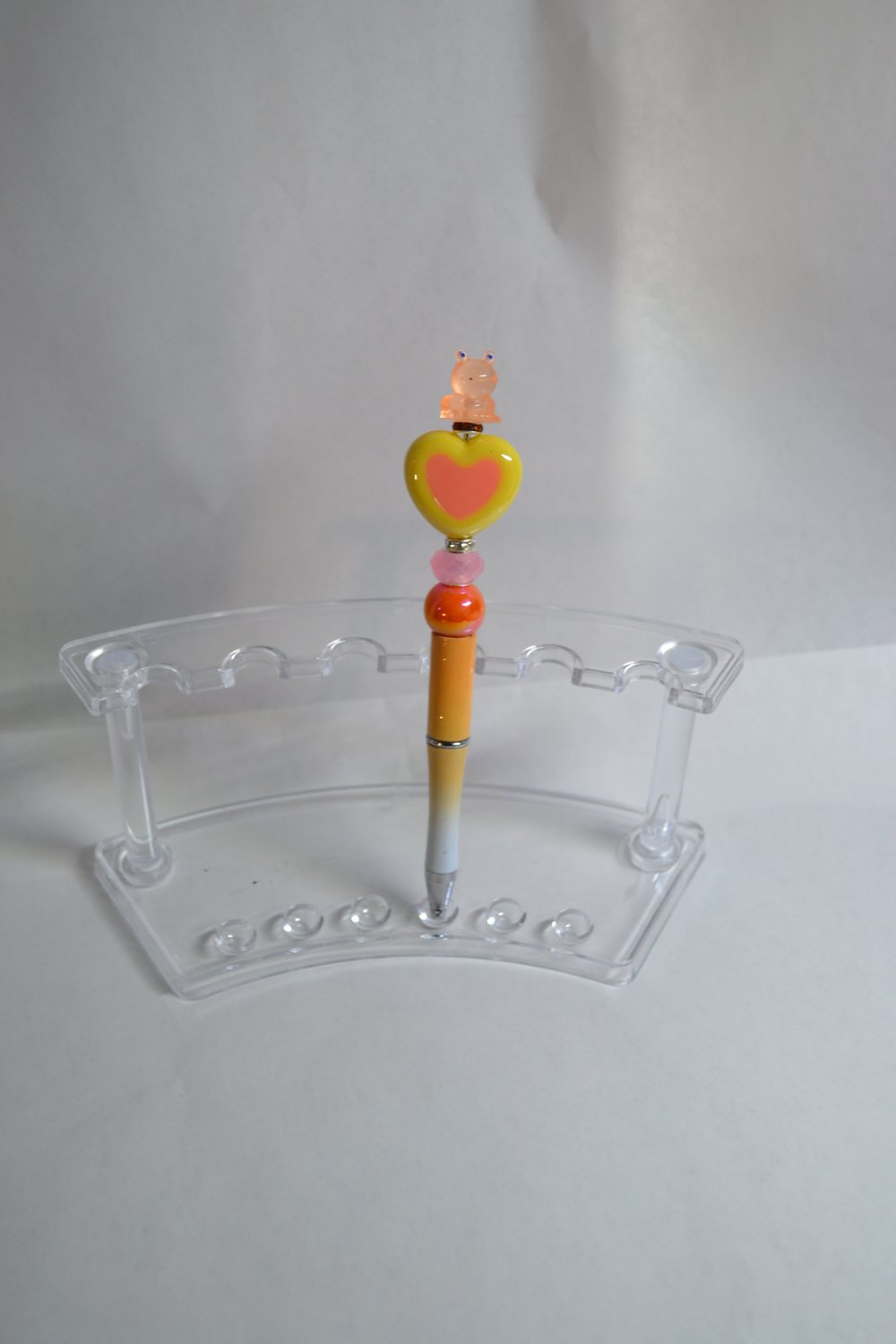Image of Beaded Pens