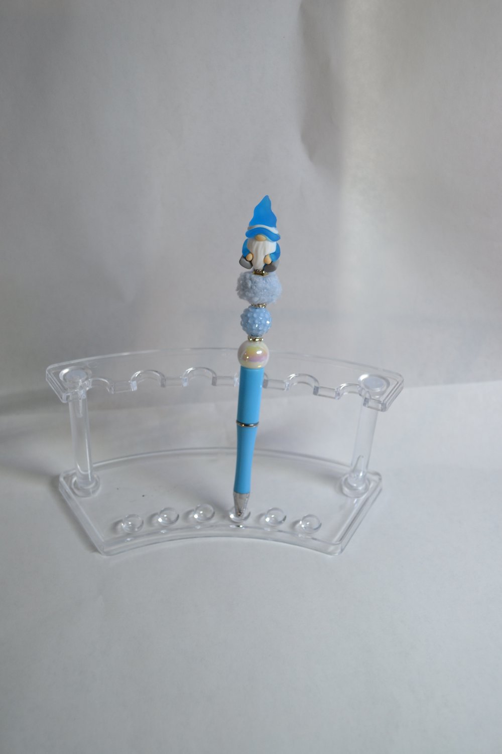 Image of Beaded Pens