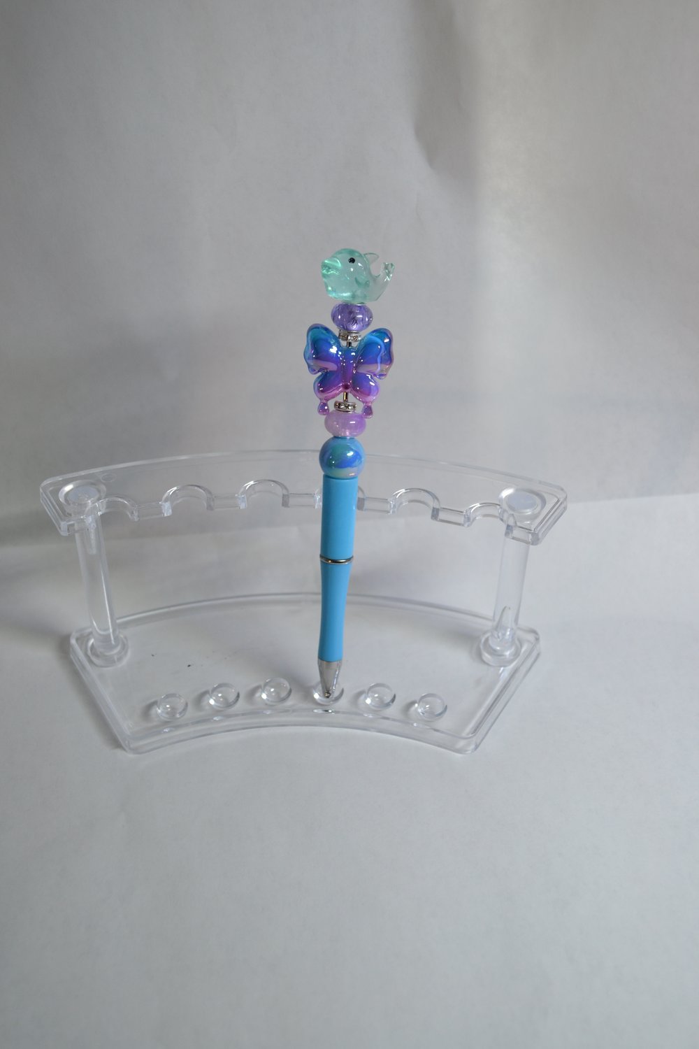 Image of Beaded Pens
