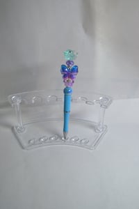 Image 13 of Beaded Pens