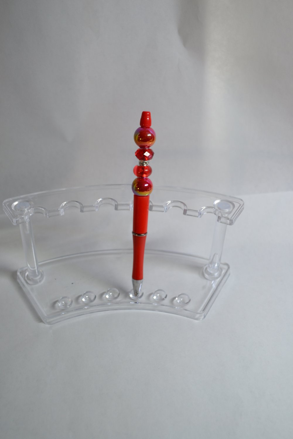 Image of Beaded Pens