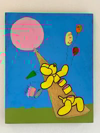 Image 2 of Happy Birthday.