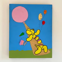 Image 1 of Happy Birthday.