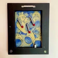 Image 3 of Happy Birthday.