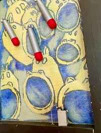 Image 5 of Happy Birthday.