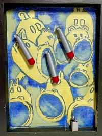 Image 4 of Happy Birthday.