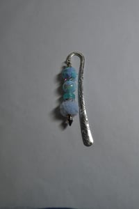Image 2 of Beaded Bookmarks