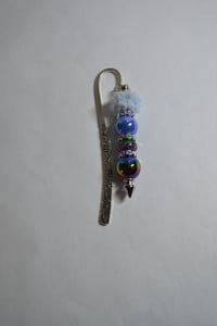 Image 3 of Beaded Bookmarks