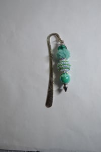 Image 4 of Beaded Bookmarks
