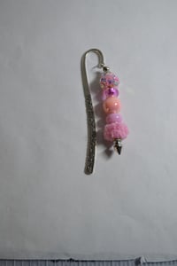 Image 5 of Beaded Bookmarks