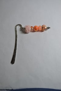 Image 6 of Beaded Bookmarks
