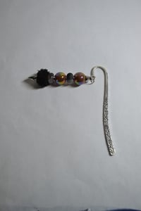Image 7 of Beaded Bookmarks
