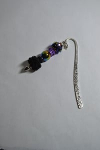 Image 8 of Beaded Bookmarks