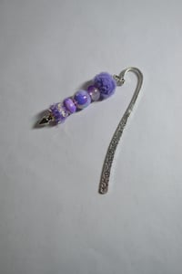 Image 11 of Beaded Bookmarks