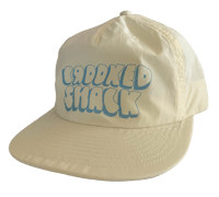 Quick Dry Hat