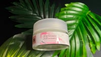 Image 1 of Exfoliant Visage au Bambou