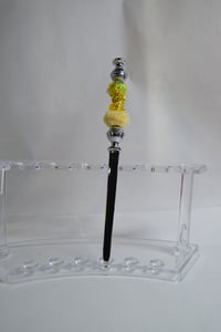 Image 1 of Beaded Mail Opener