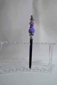 Image 2 of Beaded Mail Opener