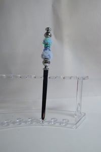 Image 4 of Beaded Mail Opener