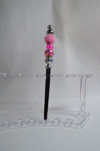 Image 5 of Beaded Mail Opener