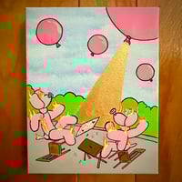 Image 1 of Chess Blitz