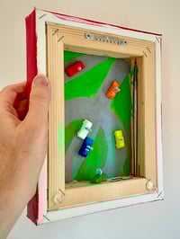 Image 3 of Chess Blitz