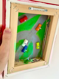 Image 4 of Chess Blitz