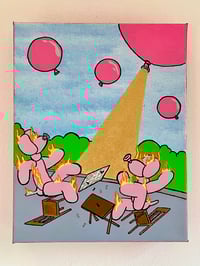 Image 5 of Chess Blitz