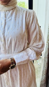 Image 1 of Summer dresses