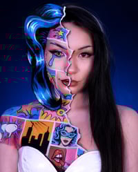 Pop Art