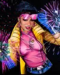 Jubilee